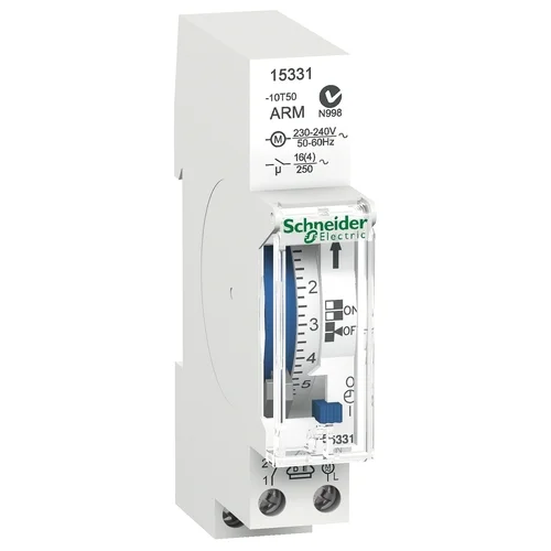 elektrotresen2-531390