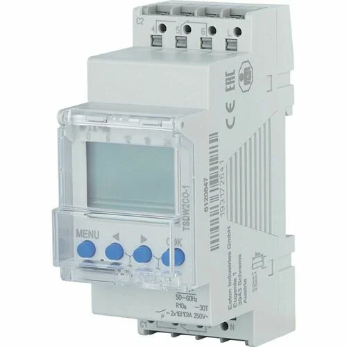 elektrotresen2-531509