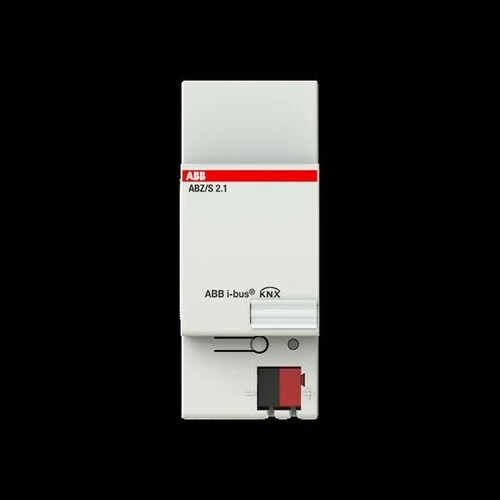 elektrotresen2-531589