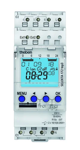 elektrotresen2-531602
