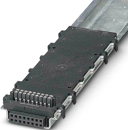 elektrotresen2-532004