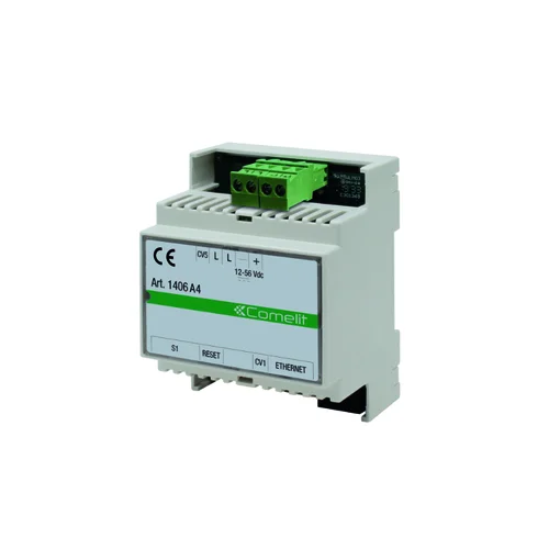 elektrotresen2-532381