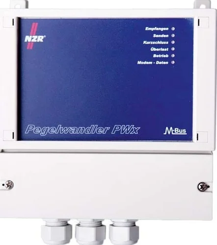 elektrotresen2-532435
