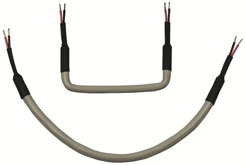 elektrotresen2-532895