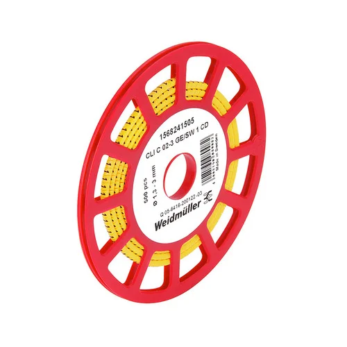 elektrotresen2-544754