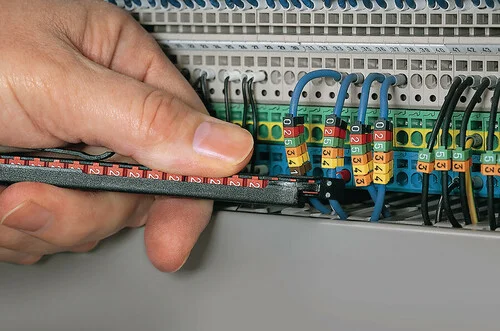 elektrotresen2-546901