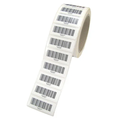 elektrotresen2-558012