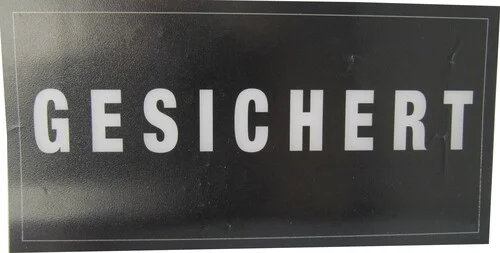 elektrotresen2-558033