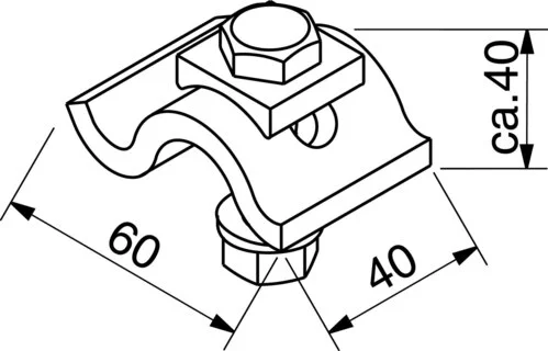 elektrotresen2-559334