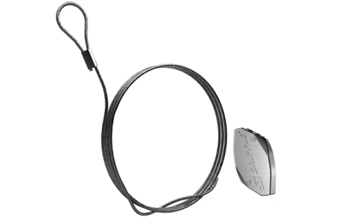 elektrotresen2-566163