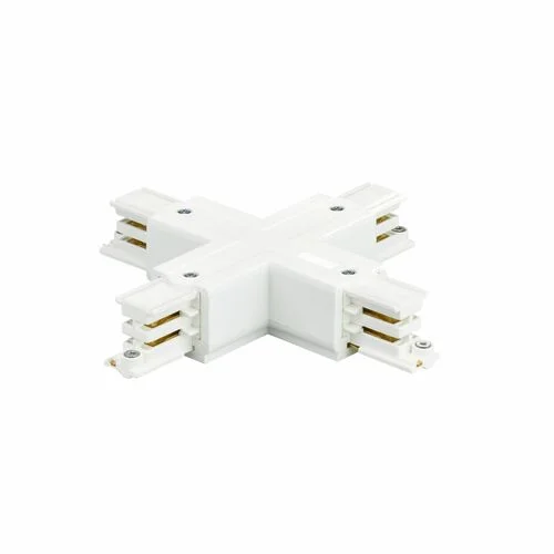 elektrotresen2-569552