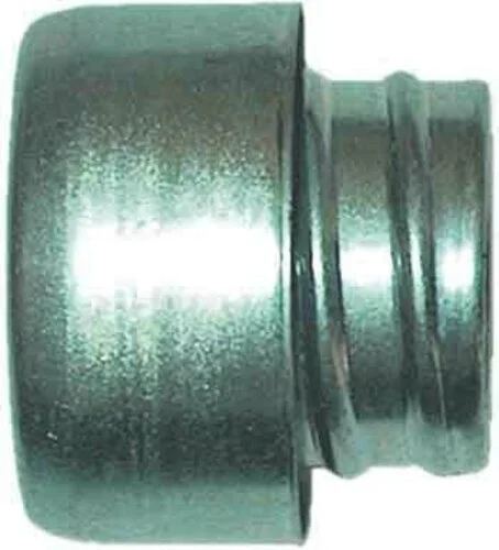 elektrotresen2-578019