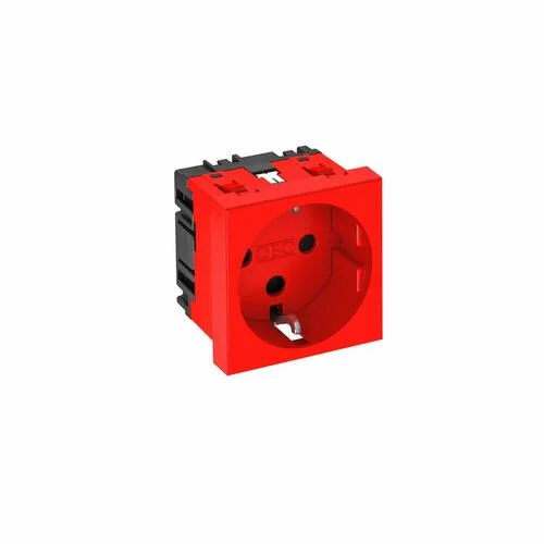 elektrotresen2-588098