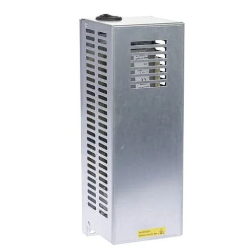 elektrotresen2-591209