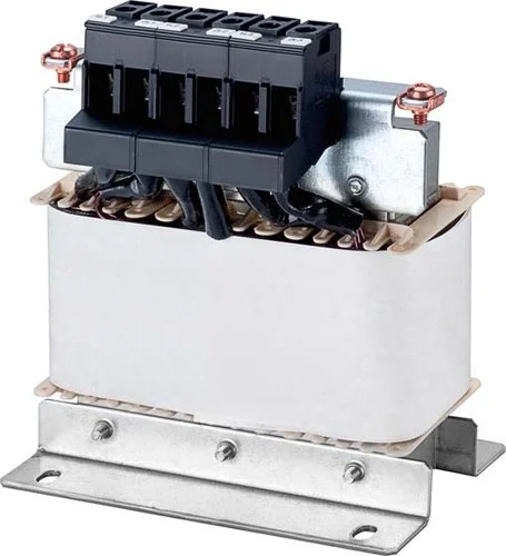 elektrotresen2-591515