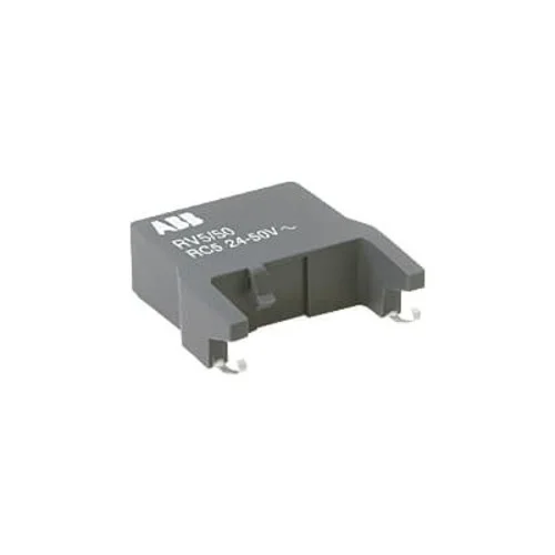 elektrotresen2-596873