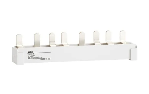 elektrotresen2-596938