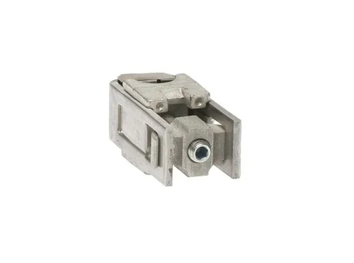 elektrotresen2-598446