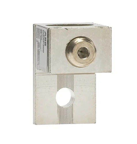 elektrotresen2-598473