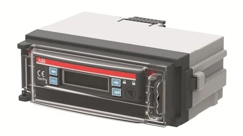 elektrotresen2-598562