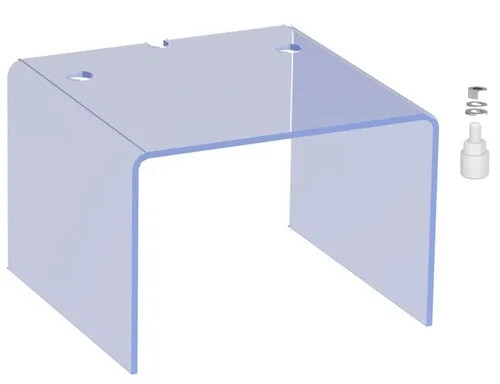 elektrotresen2-599203