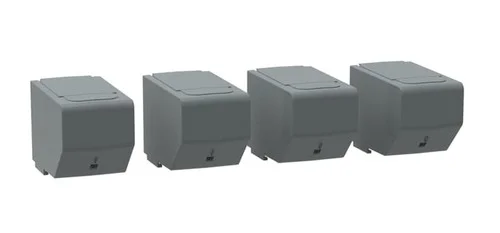 elektrotresen2-599280