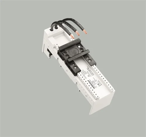 elektrotresen2-600351