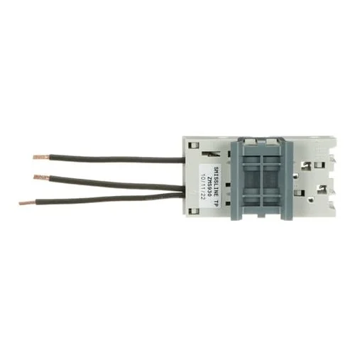 elektrotresen2-600524