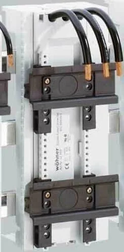 elektrotresen2-600617