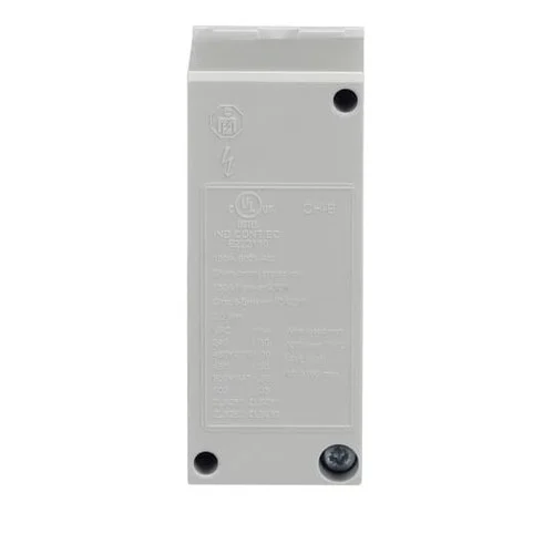 elektrotresen2-600638