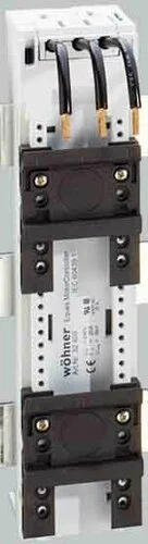 elektrotresen2-600658