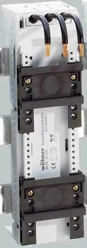 elektrotresen2-600787