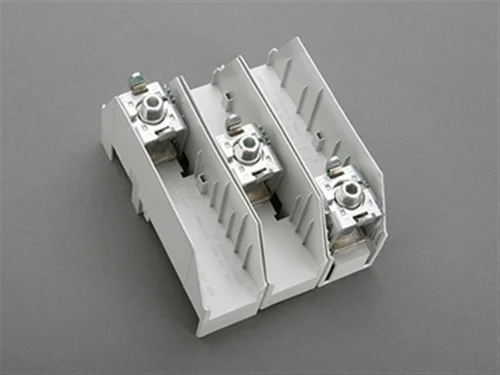 elektrotresen2-600998