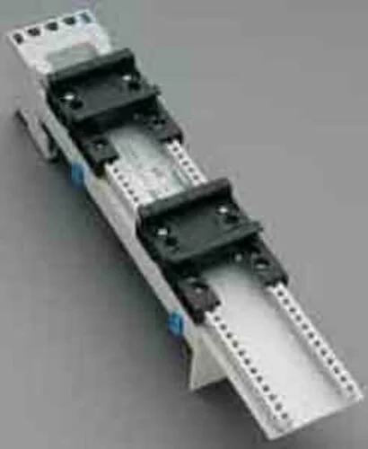 elektrotresen2-601096