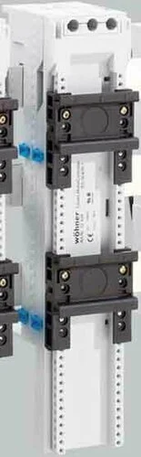 elektrotresen2-601309
