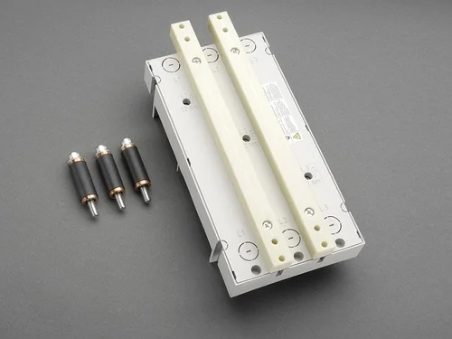 elektrotresen2-601346