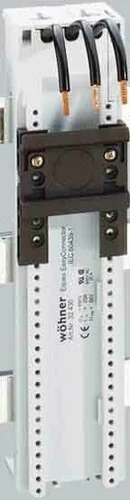 elektrotresen2-601577
