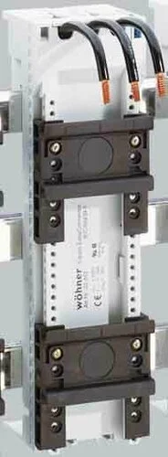 elektrotresen2-601685