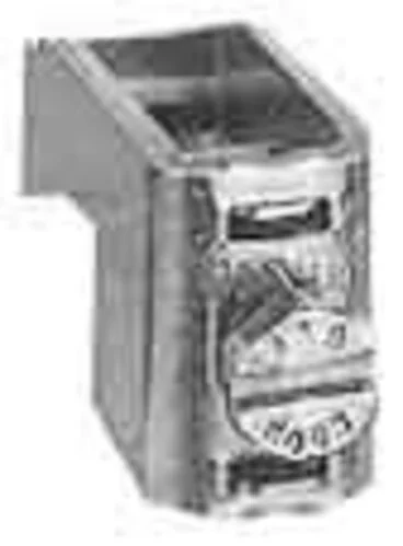 elektrotresen2-602206