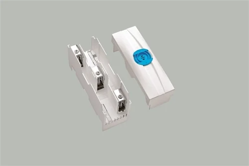 elektrotresen2-602962