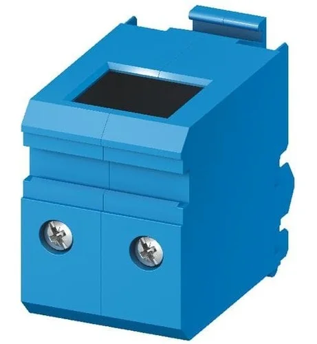 elektrotresen2-603125