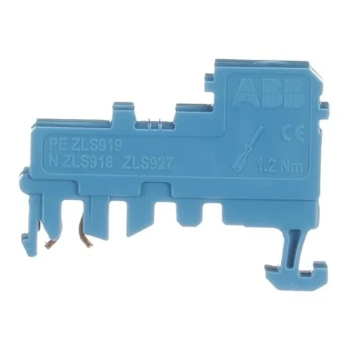 elektrotresen2-603609