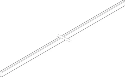 elektrotresen2-607409