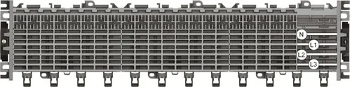 elektrotresen2-608422