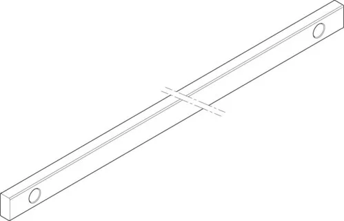elektrotresen2-608986