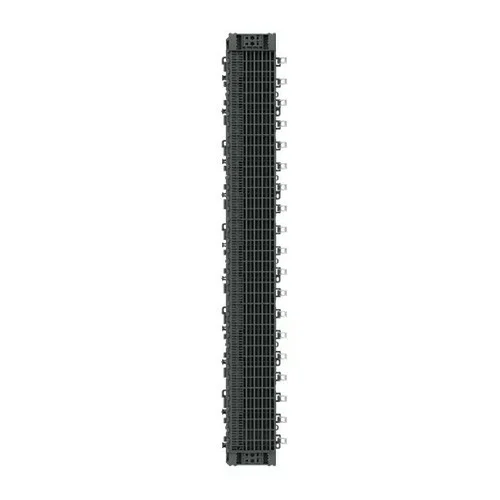 elektrotresen2-609617