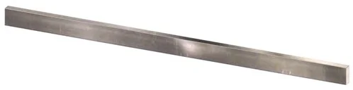elektrotresen2-610139