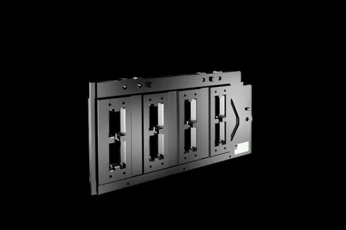elektrotresen2-612453
