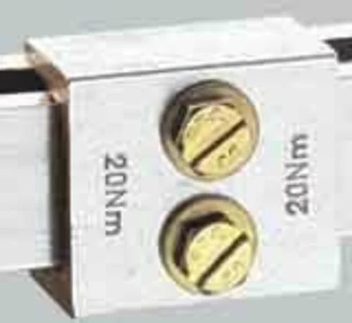 elektrotresen2-613551