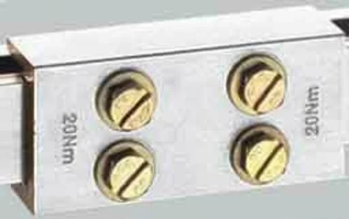 elektrotresen2-613666